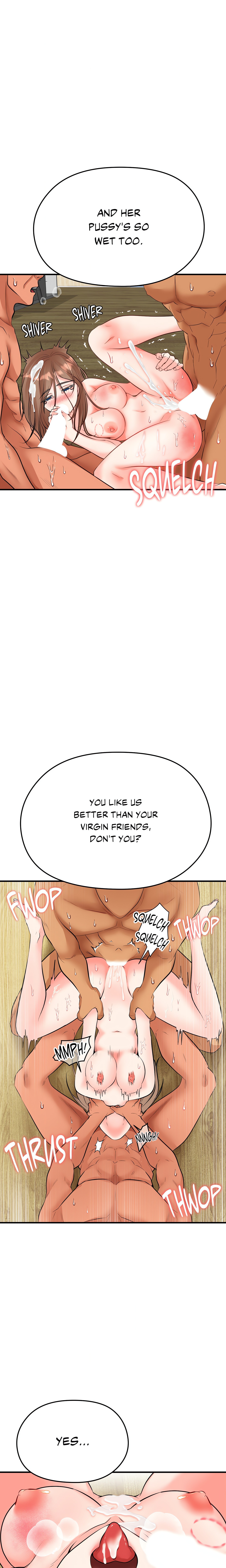 Site Use Only chapter 5 page 16