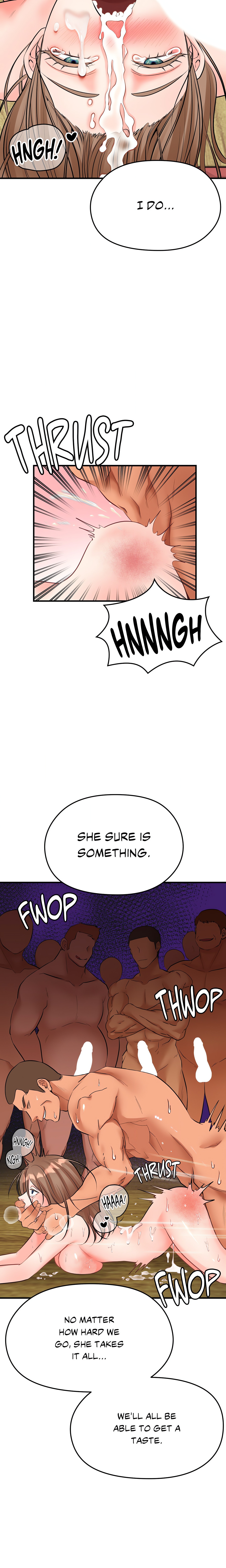 Site Use Only chapter 5 page 17