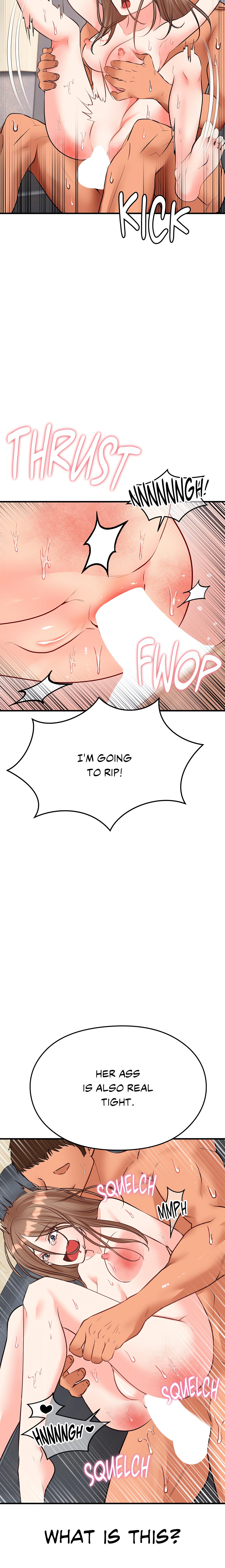 Site Use Only chapter 5 page 20