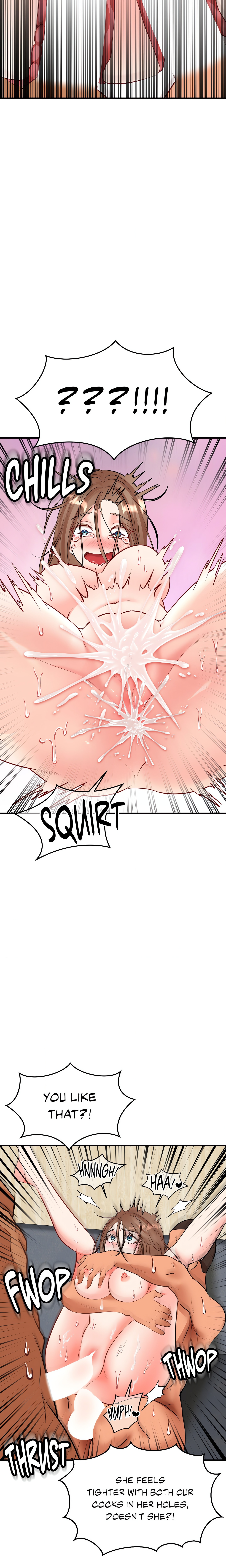 Site Use Only chapter 5 page 22