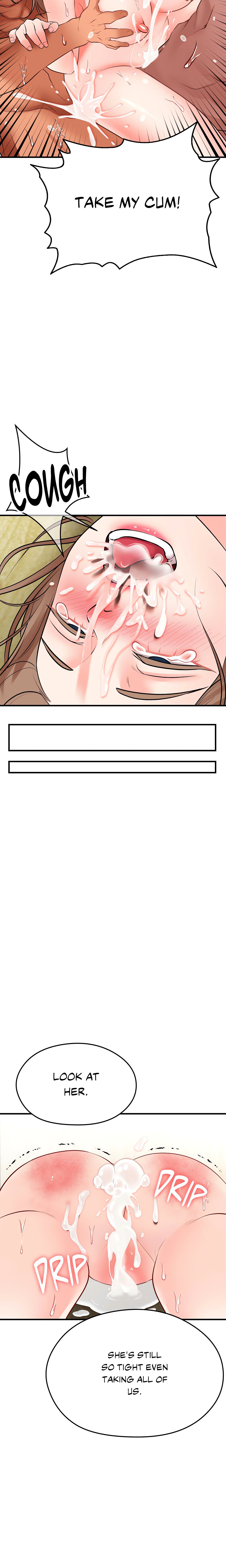Site Use Only chapter 5 page 26