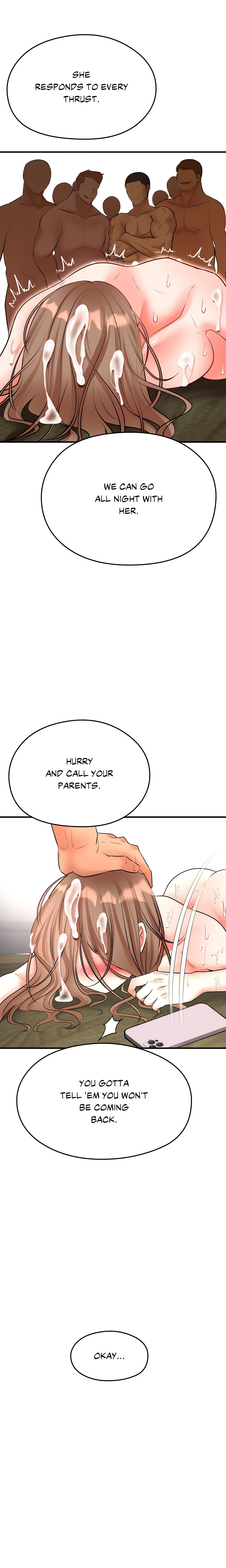 Site Use Only chapter 5 page 27