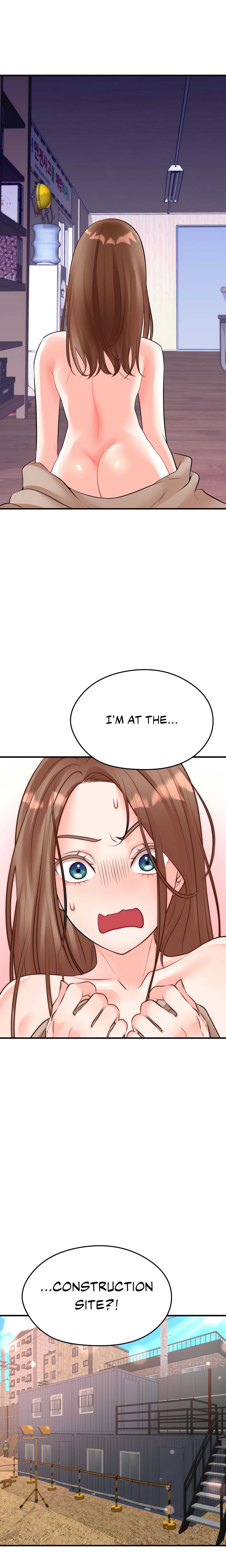 Site Use Only chapter 6 page 2
