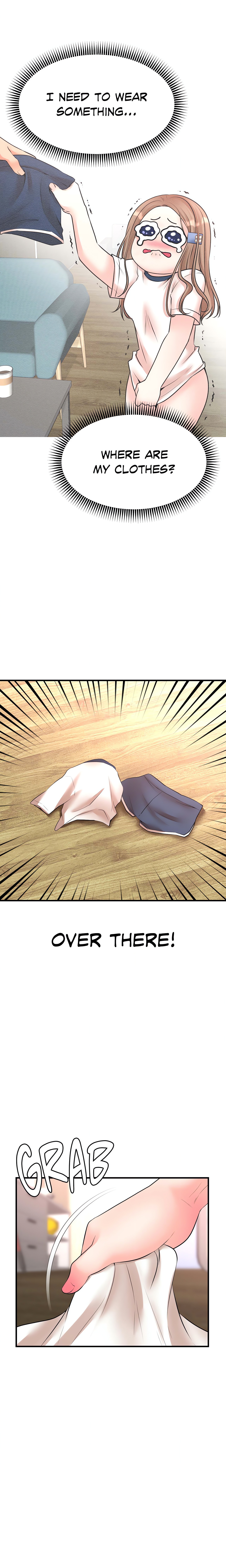 Site Use Only chapter 6 page 7