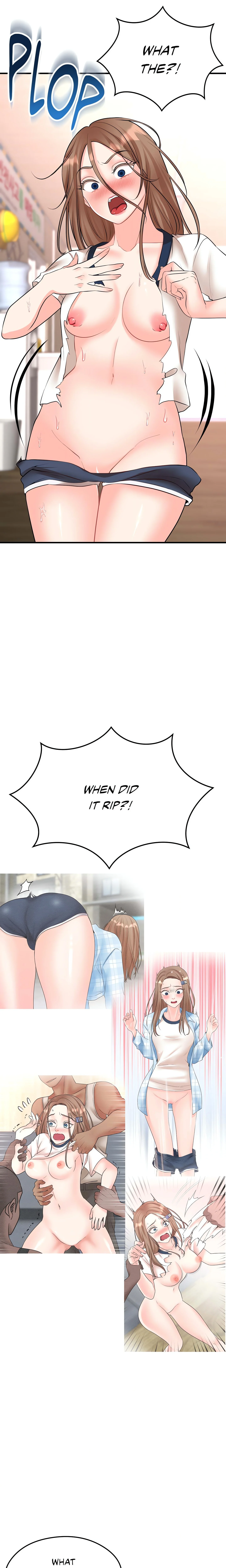 Site Use Only chapter 6 page 8