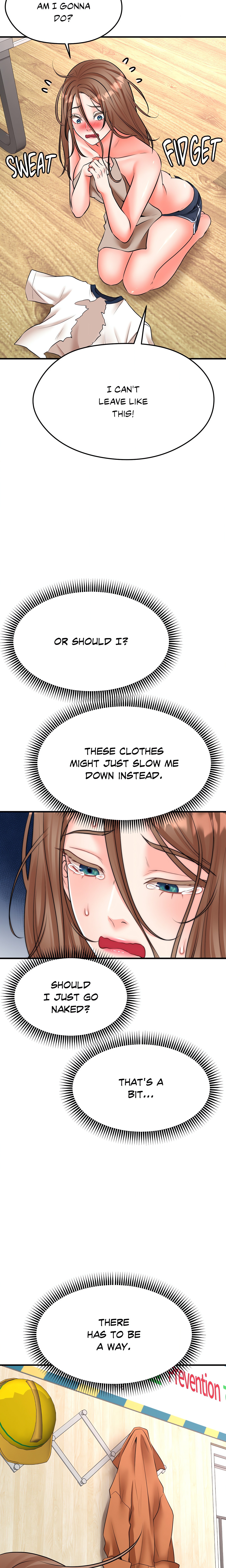 Site Use Only chapter 6 page 9