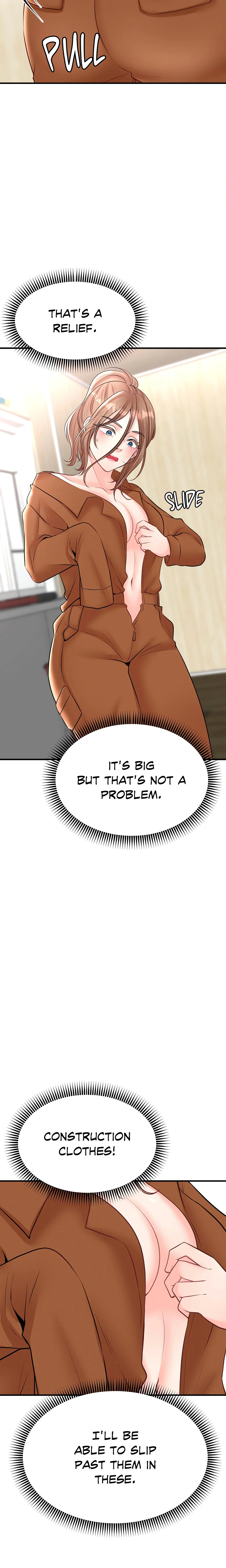 Site Use Only chapter 6 page 11