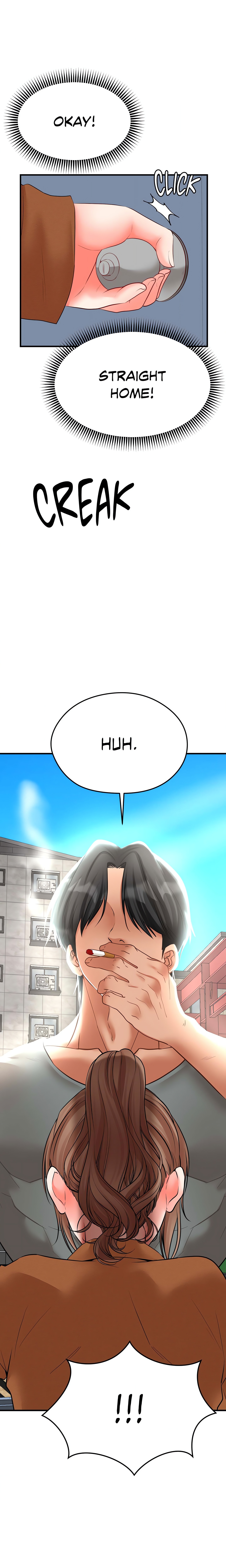 Site Use Only chapter 6 page 12