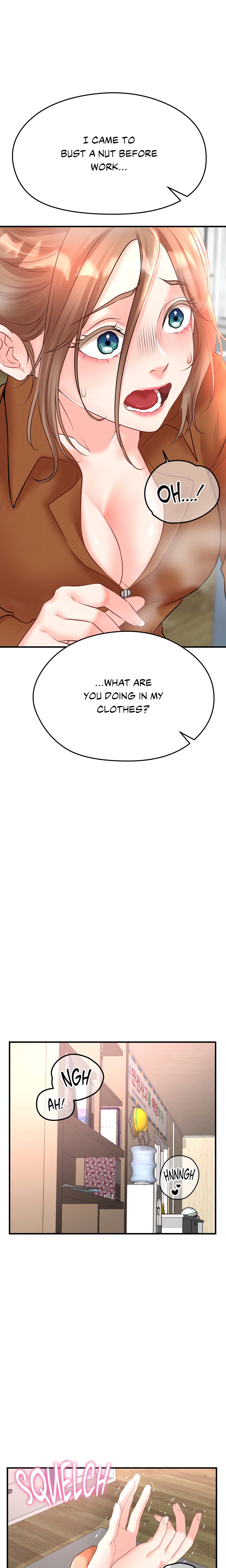Site Use Only chapter 6 page 13