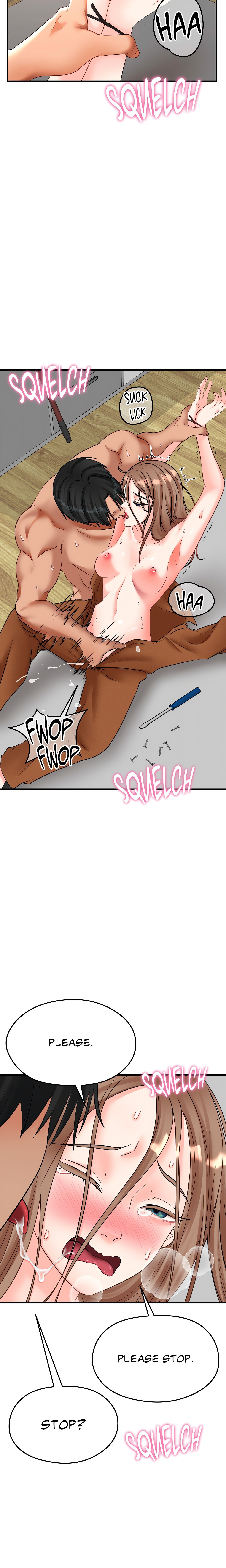 Site Use Only chapter 6 page 14