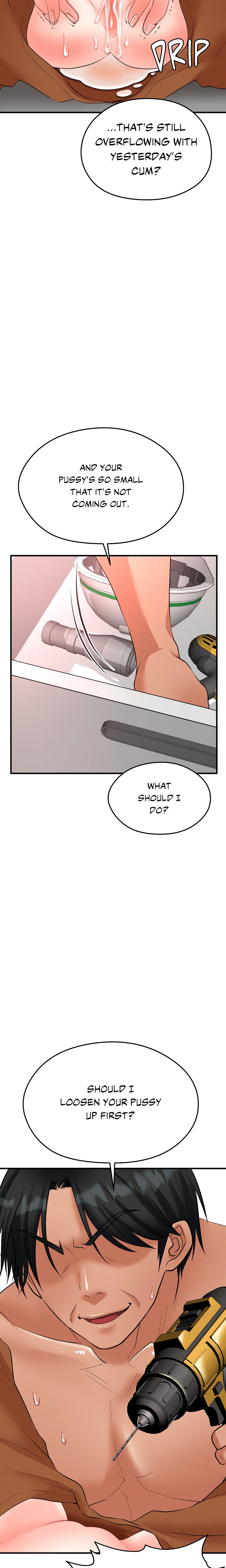 Site Use Only chapter 6 page 16