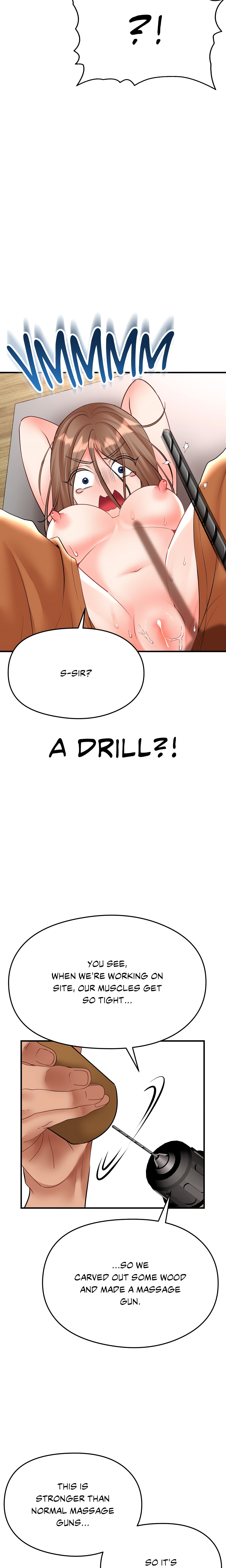 Site Use Only chapter 6 page 17