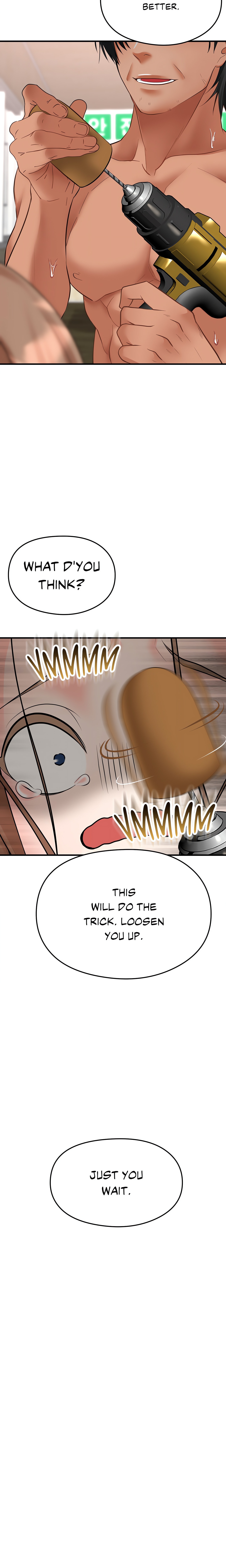 Site Use Only chapter 6 page 18