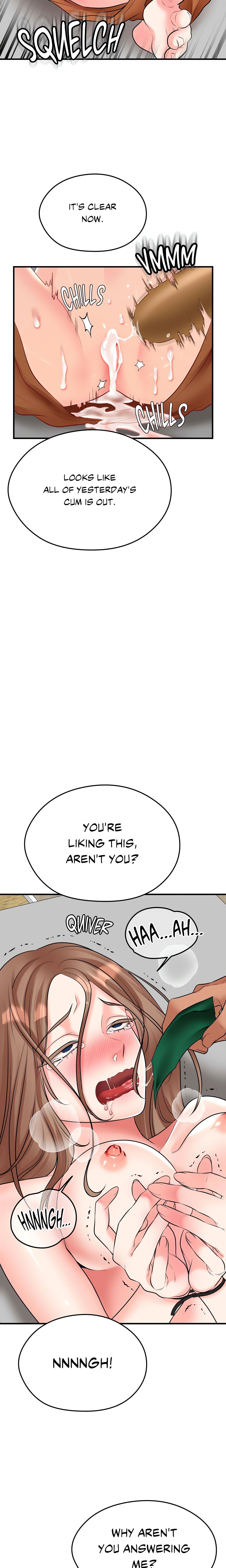 Site Use Only chapter 6 page 21