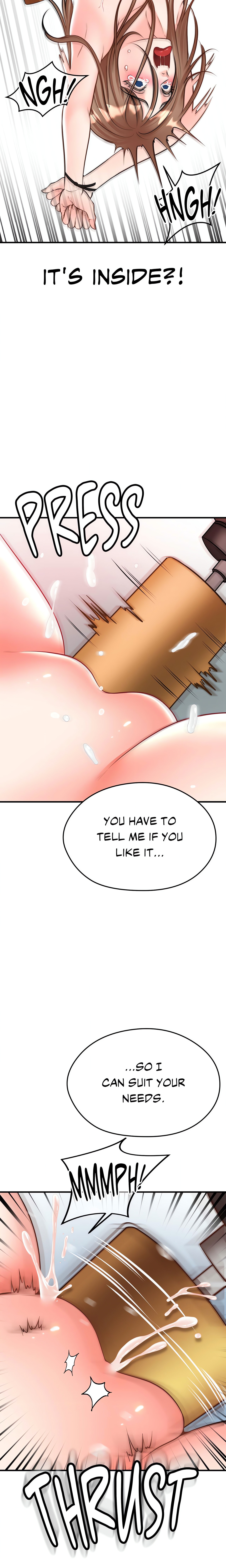 Site Use Only chapter 6 page 23
