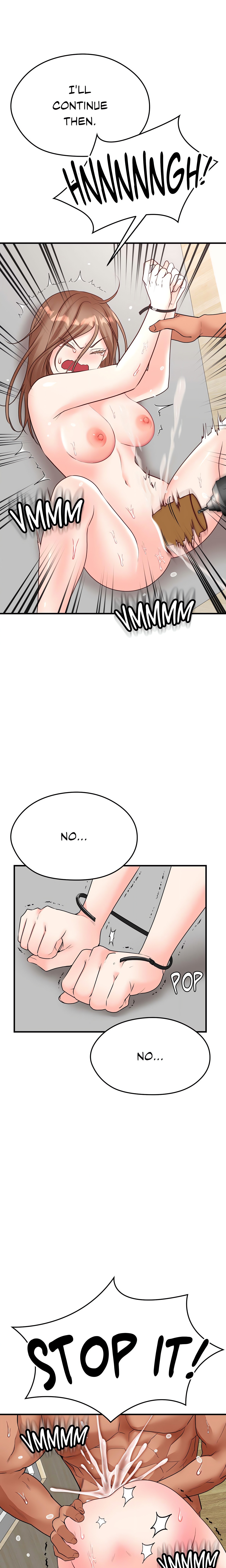 Site Use Only chapter 6 page 25