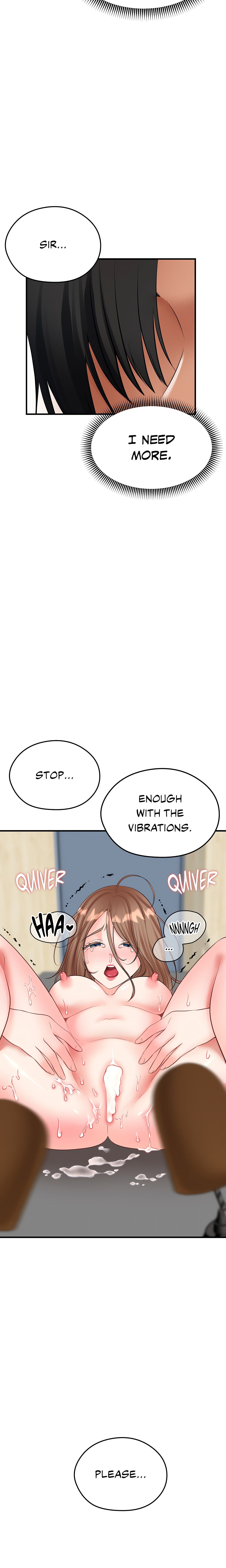 Site Use Only chapter 6 page 29
