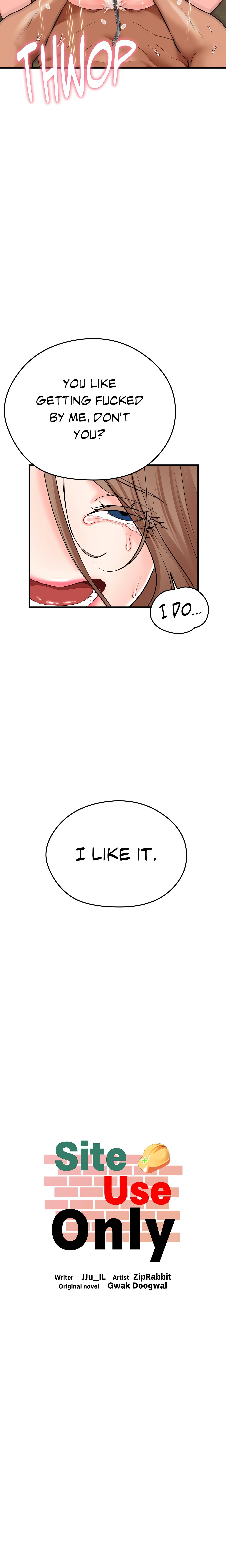 Site Use Only chapter 7 page 2