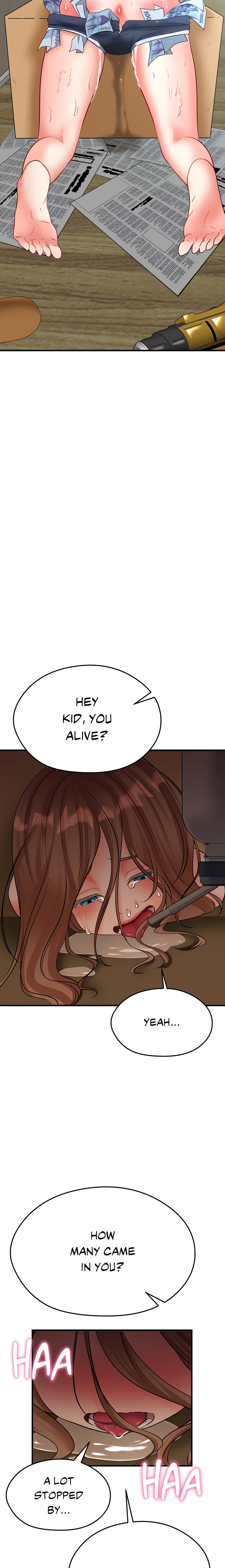 Site Use Only chapter 7 page 4