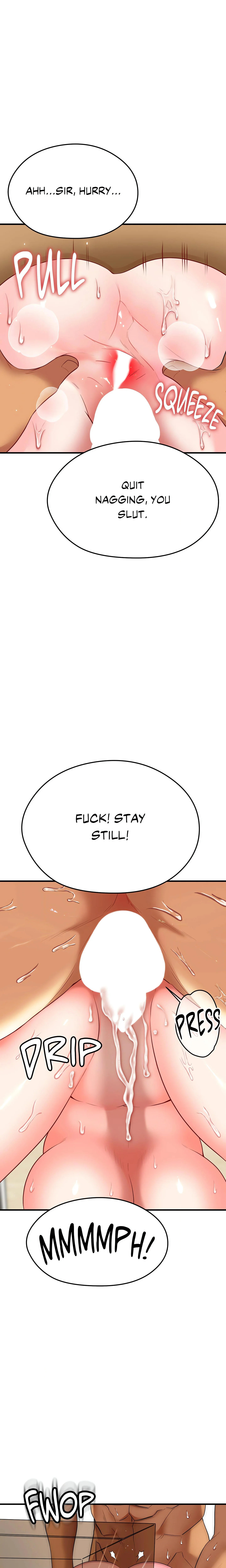 Site Use Only chapter 7 page 7