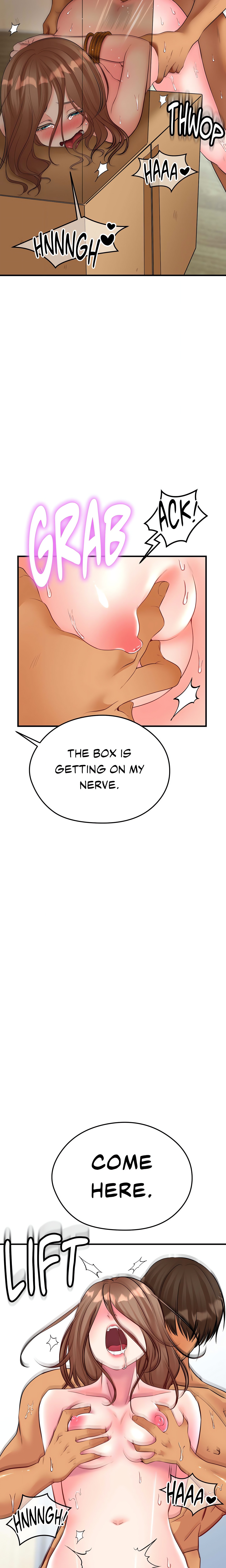 Site Use Only chapter 7 page 8