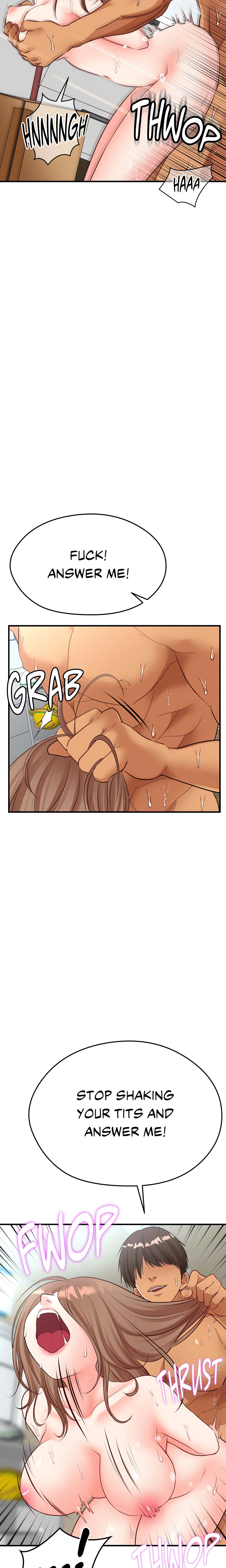 Site Use Only chapter 7 page 10