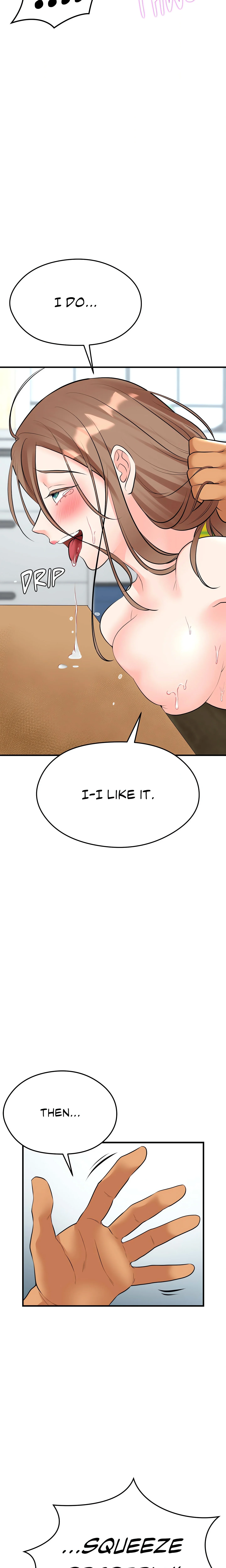 Site Use Only chapter 7 page 11