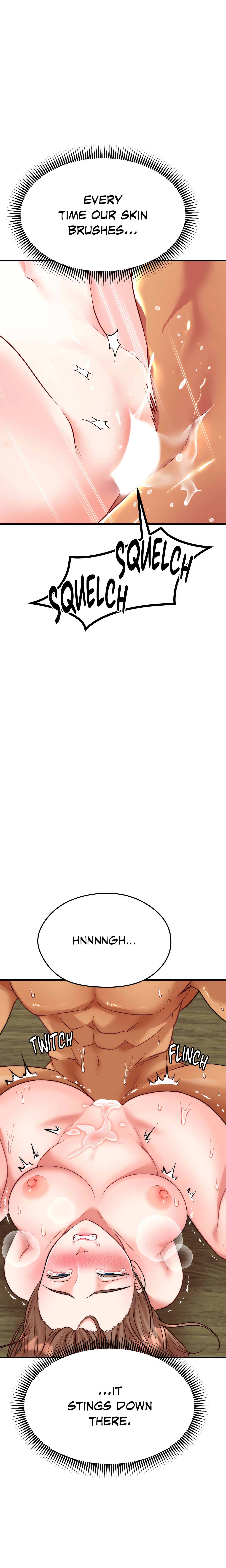 Site Use Only chapter 7 page 16