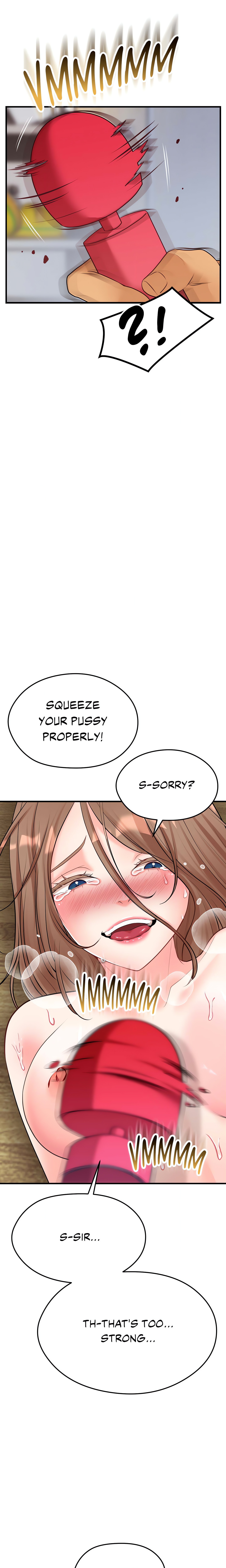 Site Use Only chapter 7 page 17