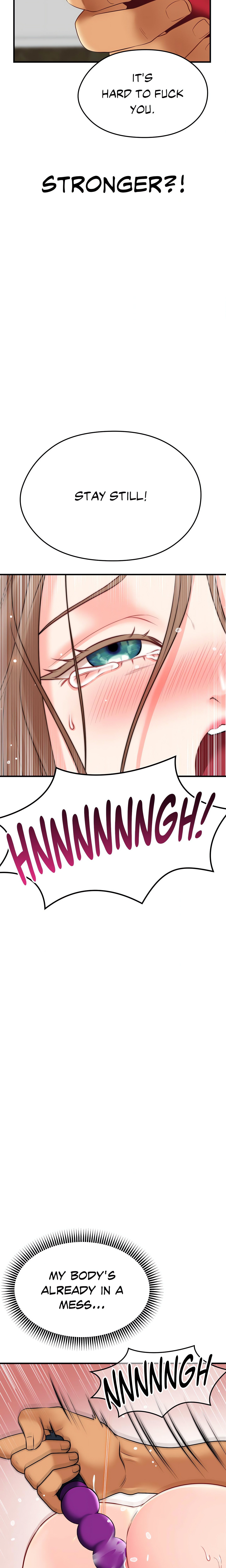 Site Use Only chapter 7 page 20