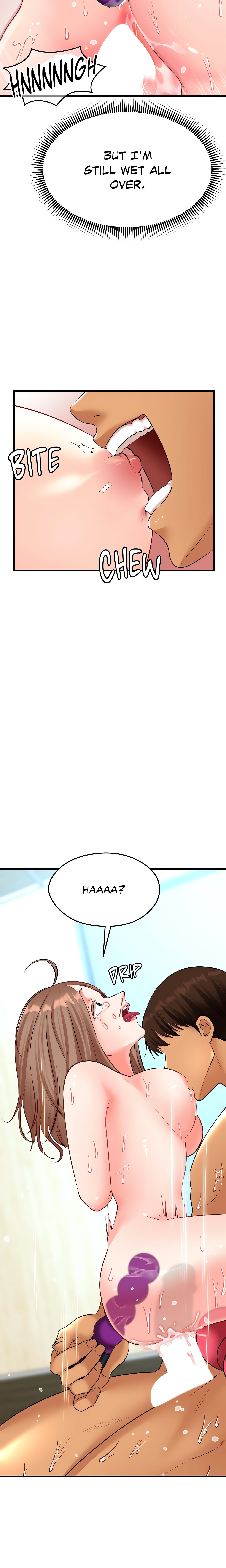Site Use Only chapter 7 page 21