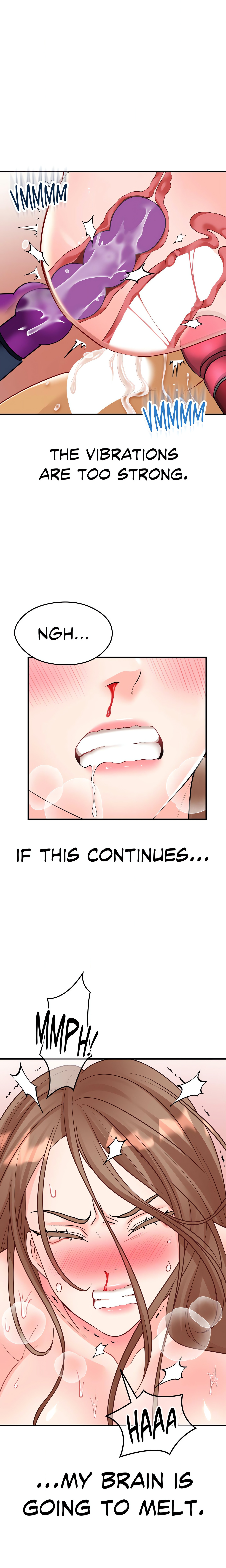 Site Use Only chapter 7 page 22