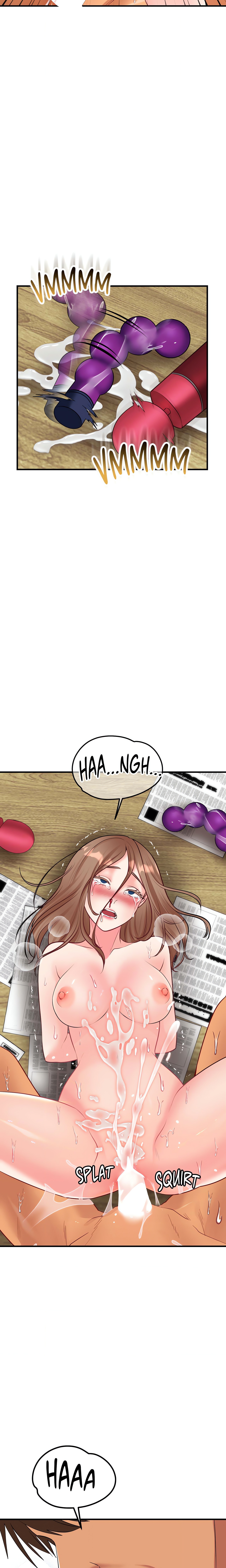 Site Use Only chapter 7 page 25