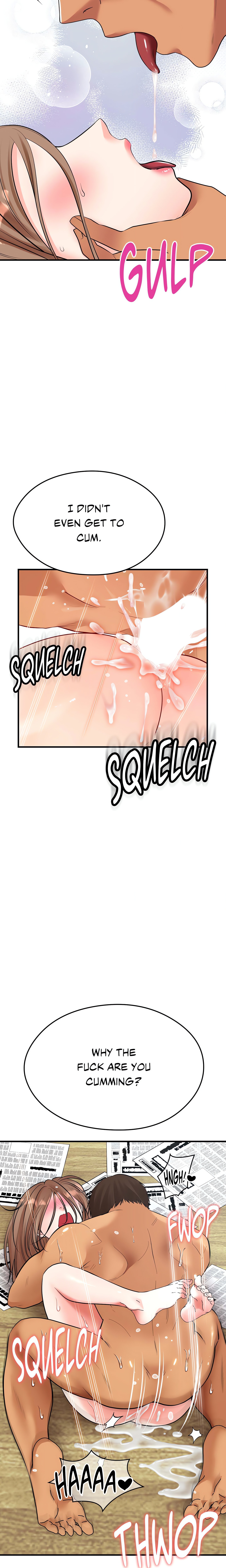 Site Use Only chapter 7 page 26
