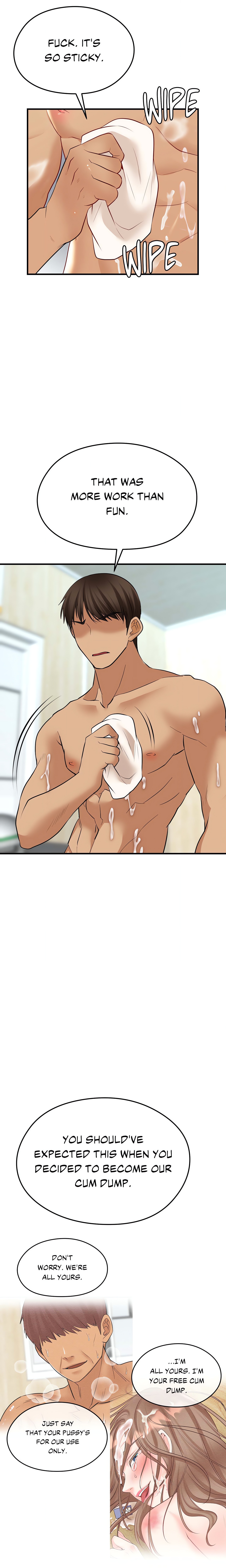 Site Use Only chapter 7 page 30