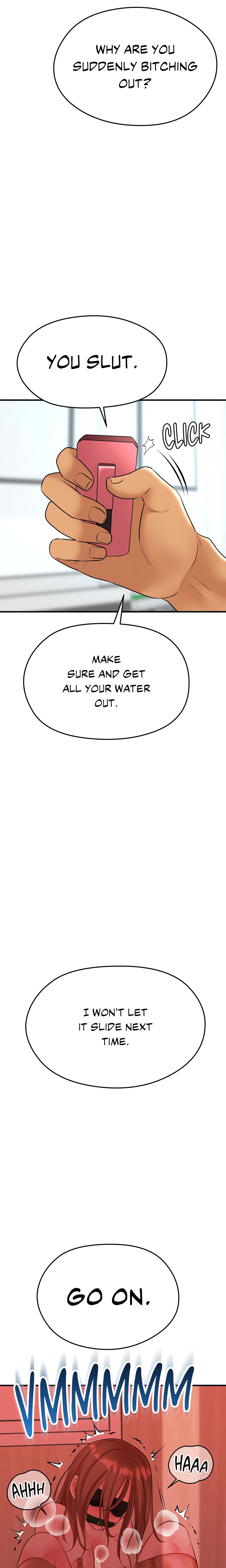 Site Use Only chapter 7 page 31