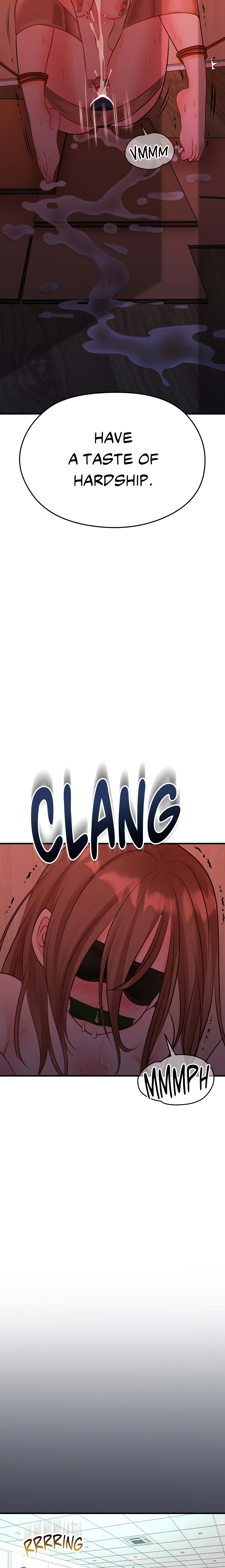 Site Use Only chapter 7 page 32
