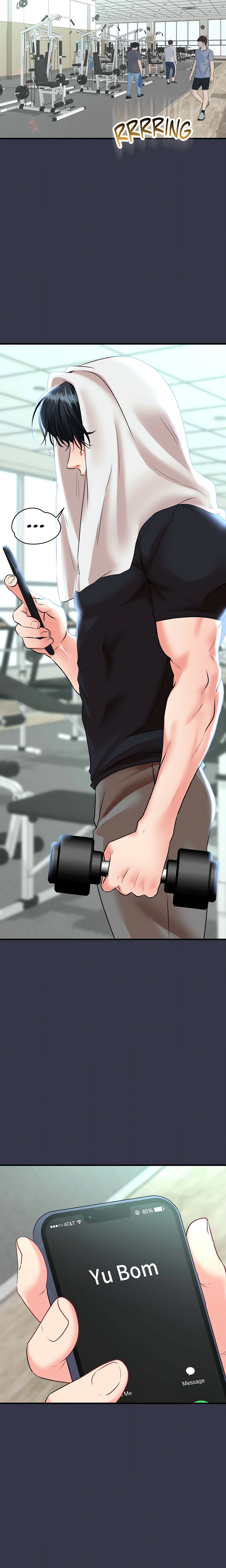 Site Use Only chapter 7 page 33