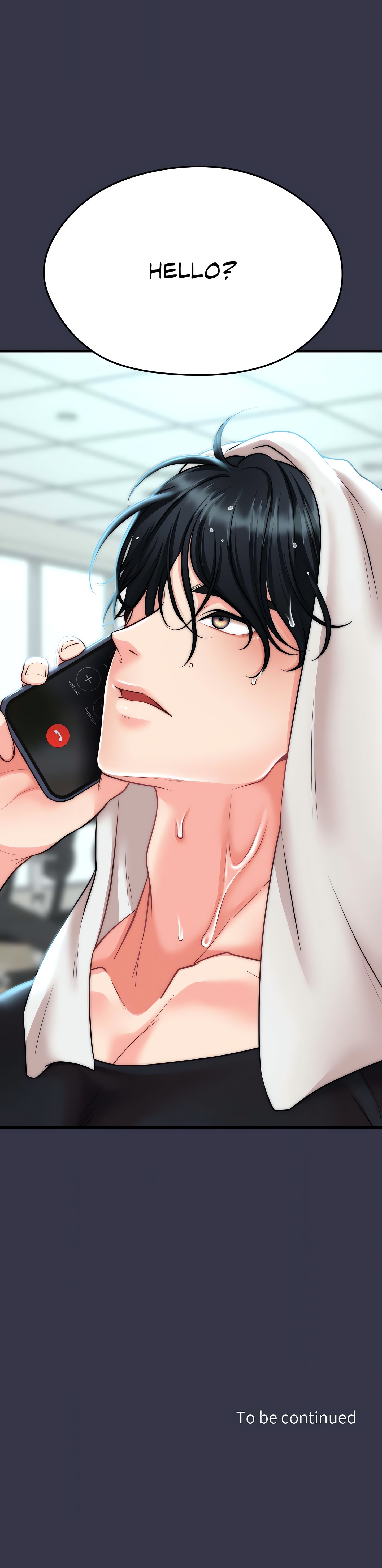 Site Use Only chapter 7 page 34