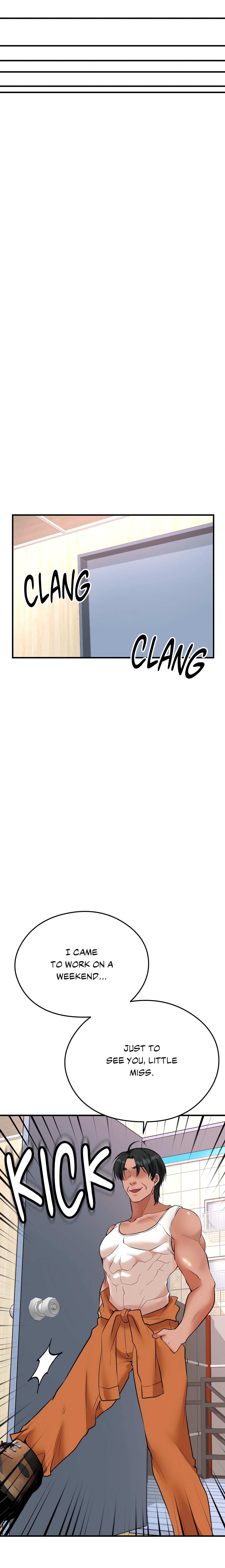 Site Use Only chapter 8 page 3