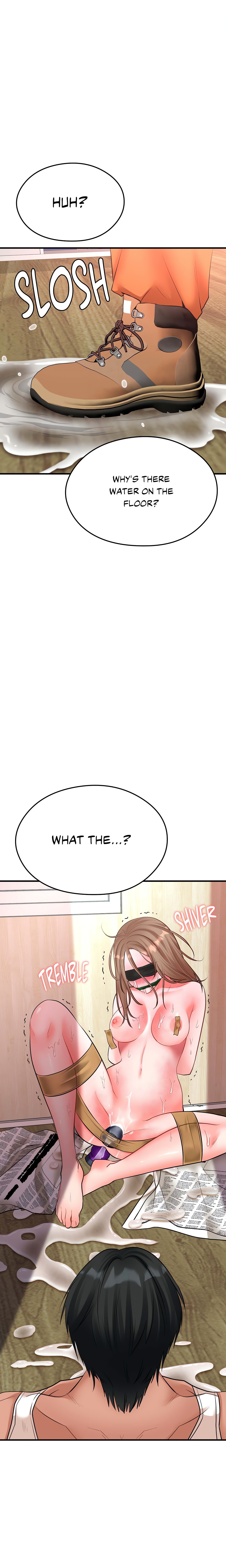 Site Use Only chapter 8 page 4