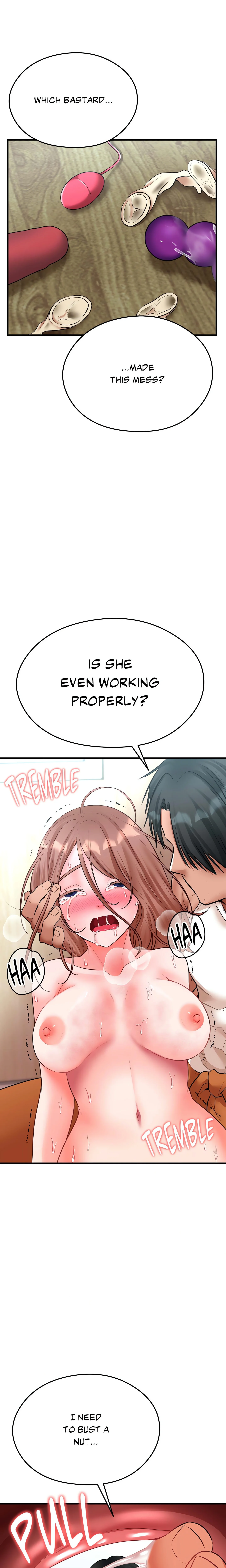 Site Use Only chapter 8 page 5