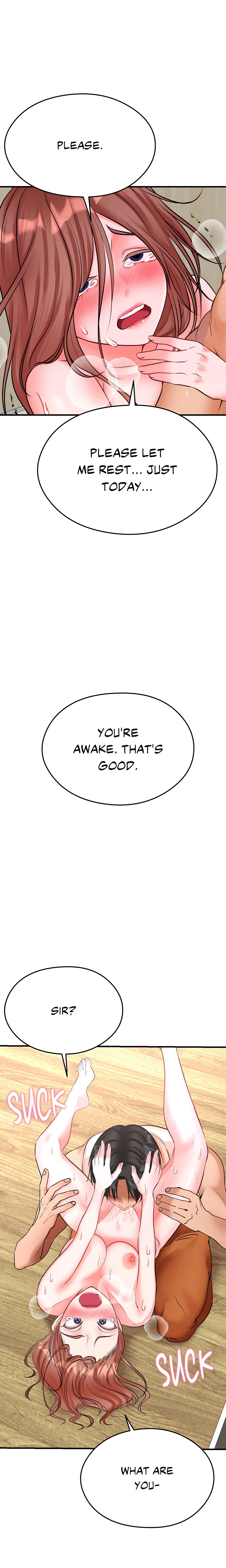 Site Use Only chapter 8 page 7