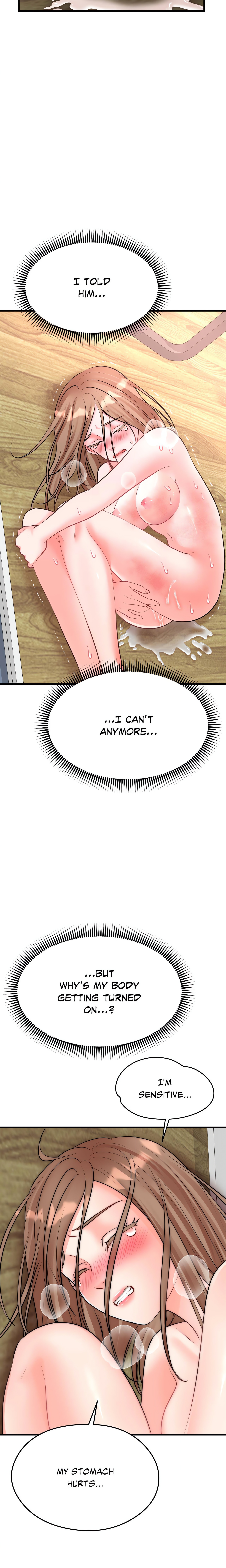 Site Use Only chapter 8 page 10