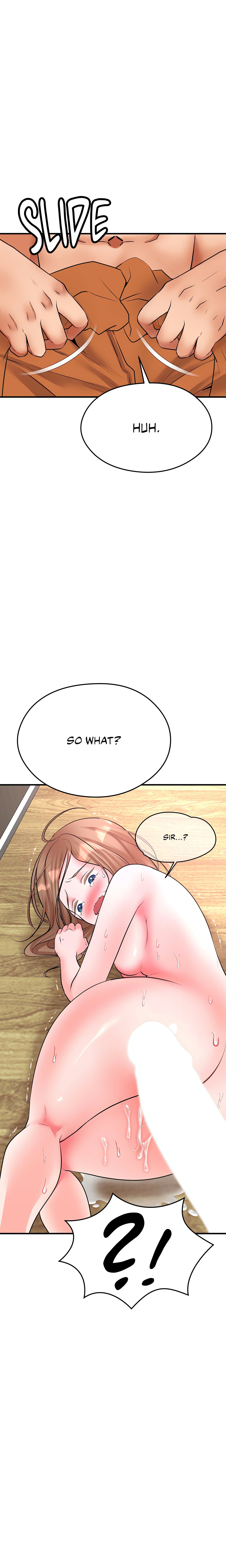Site Use Only chapter 8 page 11