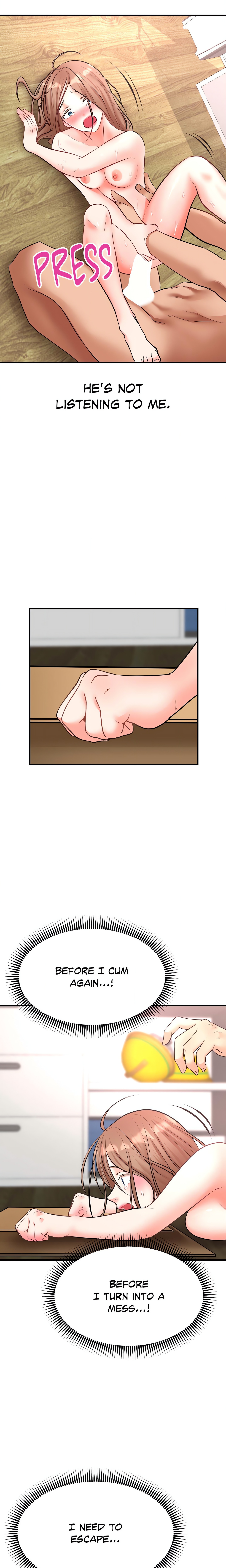Site Use Only chapter 8 page 12