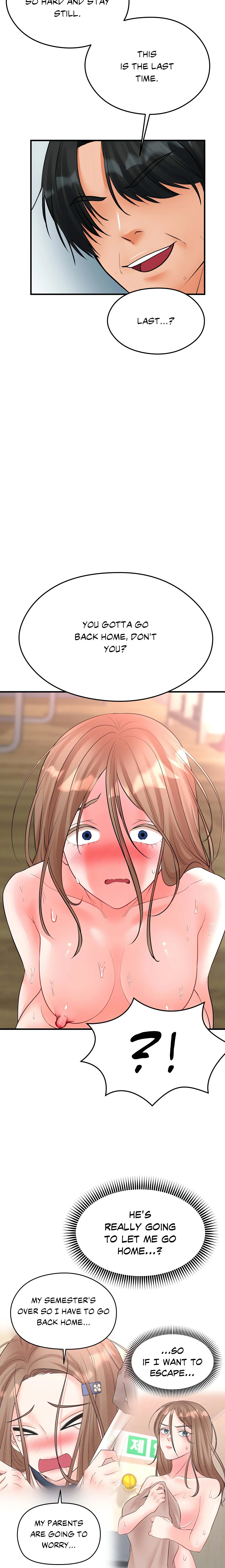 Site Use Only chapter 8 page 14