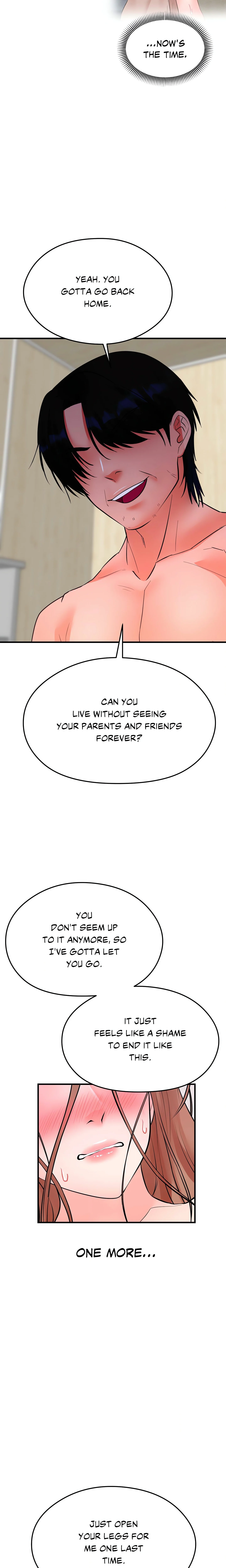 Site Use Only chapter 8 page 15