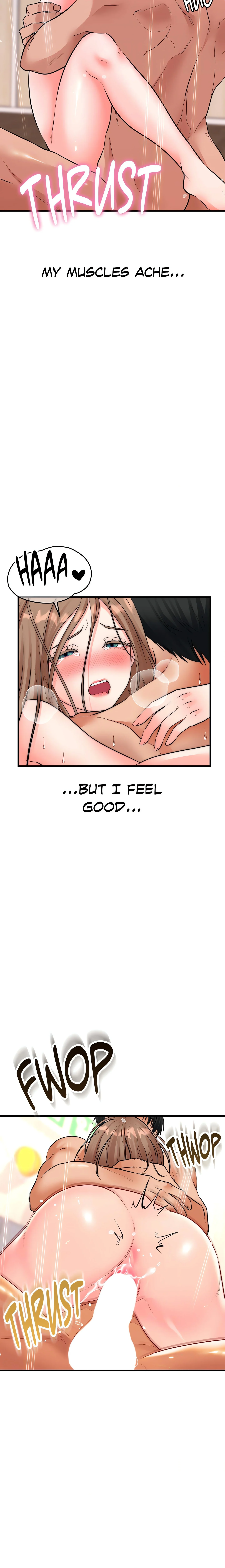 Site Use Only chapter 8 page 20