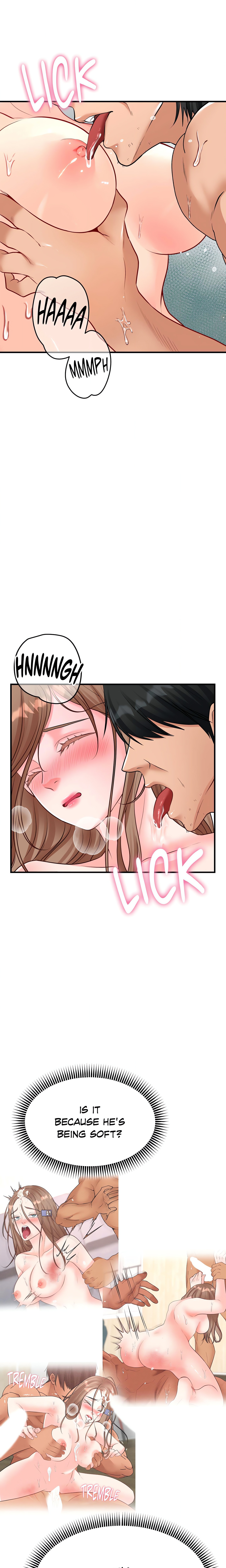 Site Use Only chapter 8 page 21